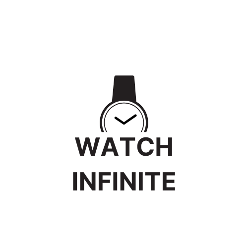 Watch Infinite